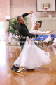 Filename=GK4S8021.jpg
Filesize=62KiB
Dimensions=320x480
Date added=Nov 30, 2017 GK4S8021.jpg