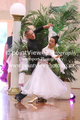 Filename=GK4S8024.jpg
Filesize=77KiB
Dimensions=320x480
Date added=Nov 30, 2017 GK4S8024.jpg