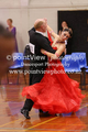 Filename=GK4S8026.jpg
Filesize=66KiB
Dimensions=320x480
Date added=Dec 01, 2017 GK4S8026.jpg