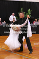 Filename=GK4S8027.jpg
Filesize=64KiB
Dimensions=320x480
Date added=Dec 01, 2017 GK4S8027.jpg