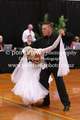 Filename=GK4S8028.jpg
Filesize=63KiB
Dimensions=320x480
Date added=Dec 01, 2017 GK4S8028.jpg