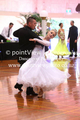 Filename=GK4S8029.jpg
Filesize=66KiB
Dimensions=320x480
Date added=Dec 01, 2017 GK4S8029.jpg