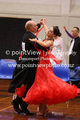 Filename=GK4S8030.jpg
Filesize=64KiB
Dimensions=320x480
Date added=Dec 01, 2017 GK4S8030.jpg