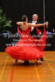 Filename=GK4S8031.jpg
Filesize=66KiB
Dimensions=320x480
Date added=Dec 01, 2017 GK4S8031.jpg