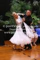 Filename=GK4S8032.jpg
Filesize=73KiB
Dimensions=320x480
Date added=Dec 01, 2017 GK4S8032.jpg