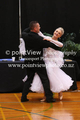 Filename=GK4S8033.jpg
Filesize=60KiB
Dimensions=320x480
Date added=Dec 01, 2017 GK4S8033.jpg