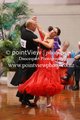 Filename=GK4S8034.jpg
Filesize=72KiB
Dimensions=320x480
Date added=Dec 01, 2017 GK4S8034.jpg