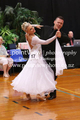 Filename=GK4S8035.jpg
Filesize=67KiB
Dimensions=320x480
Date added=Dec 01, 2017 GK4S8035.jpg