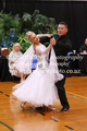 Filename=GK4S8036.jpg
Filesize=67KiB
Dimensions=320x480
Date added=Dec 01, 2017 GK4S8036.jpg