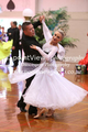 Filename=GK4S8037.jpg
Filesize=67KiB
Dimensions=320x480
Date added=Dec 01, 2017 GK4S8037.jpg