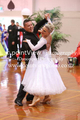 Filename=GK4S8038.jpg
Filesize=67KiB
Dimensions=320x480
Date added=Dec 01, 2017 GK4S8038.jpg