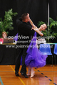 Filename=GK4S8039.jpg
Filesize=66KiB
Dimensions=320x480
Date added=Dec 01, 2017 GK4S8039.jpg