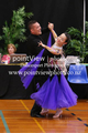 Filename=GK4S8040.jpg
Filesize=68KiB
Dimensions=320x480
Date added=Dec 01, 2017 GK4S8040.jpg