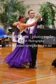 Filename=GK4S8043.jpg
Filesize=73KiB
Dimensions=320x480
Date added=Dec 01, 2017 GK4S8043.jpg