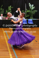 Filename=GK4S8044.jpg
Filesize=69KiB
Dimensions=320x480
Date added=Dec 01, 2017 GK4S8044.jpg