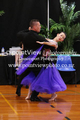 Filename=GK4S8046.jpg
Filesize=66KiB
Dimensions=320x480
Date added=Dec 01, 2017 GK4S8046.jpg