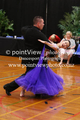 Filename=GK4S8047.jpg
Filesize=68KiB
Dimensions=320x480
Date added=Dec 01, 2017 GK4S8047.jpg