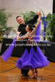 Filename=GK4S8048.jpg
Filesize=69KiB
Dimensions=320x480
Date added=Dec 01, 2017 GK4S8048.jpg