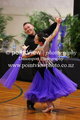 Filename=GK4S8049.jpg
Filesize=70KiB
Dimensions=320x480
Date added=Dec 01, 2017 GK4S8049.jpg