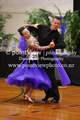 Filename=GK4S8050.jpg
Filesize=72KiB
Dimensions=320x480
Date added=Dec 01, 2017 GK4S8050.jpg