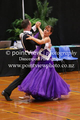 Filename=GK4S8051.jpg
Filesize=67KiB
Dimensions=320x480
Date added=Dec 01, 2017 GK4S8051.jpg