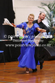 Filename=GK4S8052.jpg
Filesize=70KiB
Dimensions=320x480
Date added=Dec 01, 2017 GK4S8052.jpg