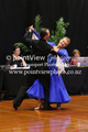 Filename=GK4S8053.jpg
Filesize=63KiB
Dimensions=320x480
Date added=Dec 01, 2017 GK4S8053.jpg