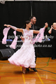 Filename=GK4S8055.jpg
Filesize=65KiB
Dimensions=320x480
Date added=Dec 01, 2017 GK4S8055.jpg