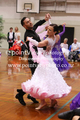 Filename=GK4S8058.jpg
Filesize=73KiB
Dimensions=320x480
Date added=Dec 01, 2017 GK4S8058.jpg
