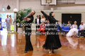 Filename=GK4S8059.jpg
Filesize=76KiB
Dimensions=480x320
Date added=Dec 01, 2017 GK4S8059.jpg