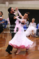 Filename=GK4S8060.jpg
Filesize=66KiB
Dimensions=320x480
Date added=Dec 01, 2017 GK4S8060.jpg