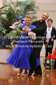 Filename=GK4S8066.jpg
Filesize=80KiB
Dimensions=320x480
Date added=Dec 01, 2017 GK4S8066.jpg