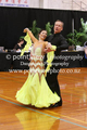 Filename=GK4S8068.jpg
Filesize=71KiB
Dimensions=320x480
Date added=Dec 01, 2017 GK4S8068.jpg