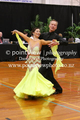 Filename=GK4S8069.jpg
Filesize=69KiB
Dimensions=320x480
Date added=Dec 01, 2017 GK4S8069.jpg
