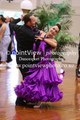 Filename=GK4S8070.jpg
Filesize=74KiB
Dimensions=320x480
Date added=Dec 01, 2017 GK4S8070.jpg