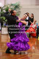 Filename=GK4S8072.jpg
Filesize=74KiB
Dimensions=320x480
Date added=Dec 01, 2017 GK4S8072.jpg