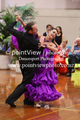 Filename=GK4S8073.jpg
Filesize=72KiB
Dimensions=320x480
Date added=Dec 01, 2017 GK4S8073.jpg