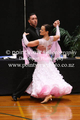 Filename=GK4S8074.jpg
Filesize=61KiB
Dimensions=320x480
Date added=Dec 01, 2017 GK4S8074.jpg