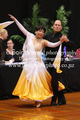Filename=GK4S8075.jpg
Filesize=69KiB
Dimensions=320x480
Date added=Dec 01, 2017 GK4S8075.jpg