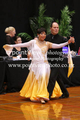 Filename=GK4S8076.jpg
Filesize=68KiB
Dimensions=320x480
Date added=Dec 01, 2017 GK4S8076.jpg