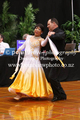 Filename=GK4S8077.jpg
Filesize=71KiB
Dimensions=320x480
Date added=Dec 01, 2017 GK4S8077.jpg