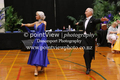 Filename=GK4S8078.jpg
Filesize=74KiB
Dimensions=480x320
Date added=Dec 01, 2017 GK4S8078.jpg