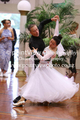 Filename=GK4S8079.jpg
Filesize=71KiB
Dimensions=320x480
Date added=Dec 01, 2017 GK4S8079.jpg