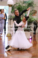 Filename=GK4S8080.jpg
Filesize=71KiB
Dimensions=320x480
Date added=Dec 01, 2017 GK4S8080.jpg