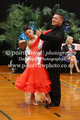 Filename=GK4S8081.jpg
Filesize=73KiB
Dimensions=320x480
Date added=Dec 01, 2017 GK4S8081.jpg