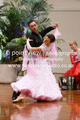 Filename=GK4S8082.jpg
Filesize=73KiB
Dimensions=320x480
Date added=Dec 01, 2017 GK4S8082.jpg