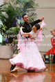 Filename=GK4S8083.jpg
Filesize=73KiB
Dimensions=320x480
Date added=Dec 01, 2017 GK4S8083.jpg