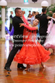Filename=GK4S8084.jpg
Filesize=74KiB
Dimensions=320x480
Date added=Dec 01, 2017 GK4S8084.jpg