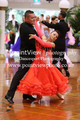 Filename=GK4S8085.jpg
Filesize=74KiB
Dimensions=320x480
Date added=Dec 01, 2017 GK4S8085.jpg