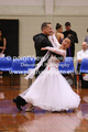 Filename=GK4S8087.jpg
Filesize=63KiB
Dimensions=320x480
Date added=Dec 01, 2017 GK4S8087.jpg